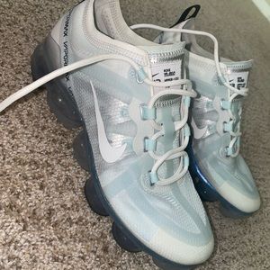 Nike Vapormax Aqua